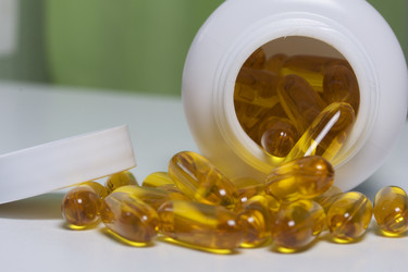 Similar image 13185094