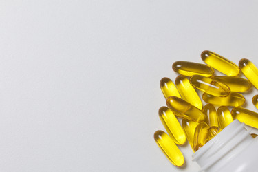 Similar image 13185114