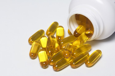 Similar image 13185116