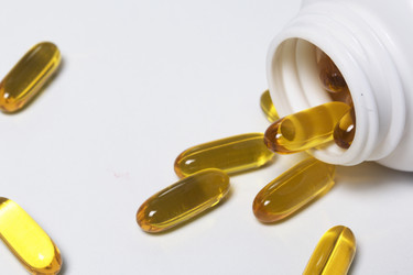 Similar image 13185118