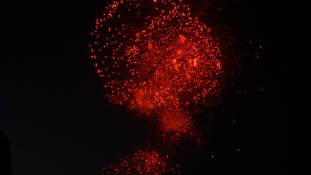 Similar image 13184897