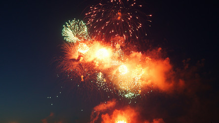 Similar image 13184913