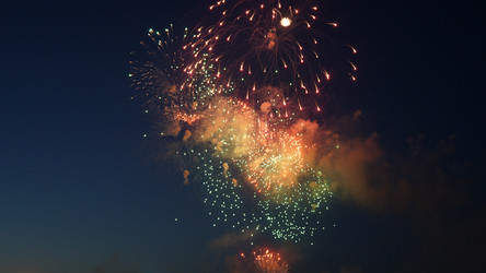 Similar image 13184914