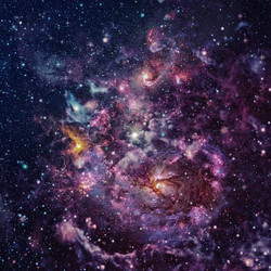 Similar image 13189273