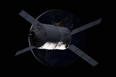 Similar image 13189284