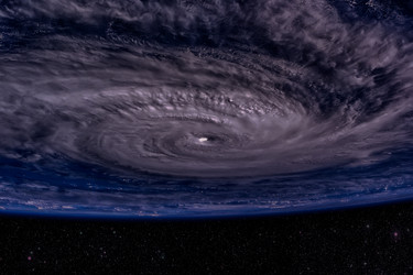 Similar image 13189291