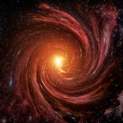 Similar image 13189255