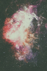 Similar image 13189257