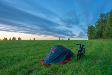 Similar image 13185028