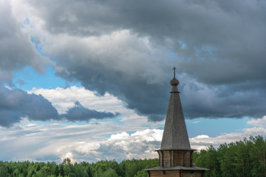 Similar image 13185029