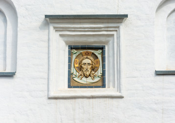 Similar image 13185035