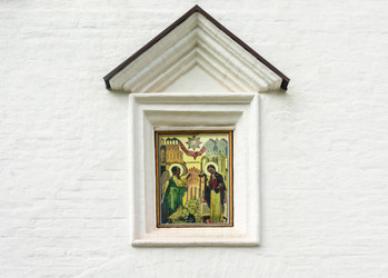 Similar image 13185036