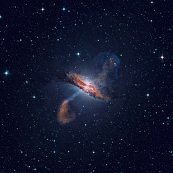 Similar image 13189260