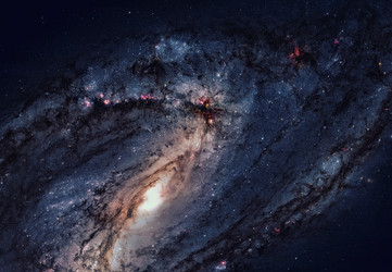 Similar image 13189261