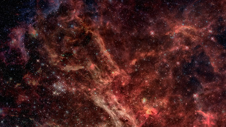 Similar image 13189262