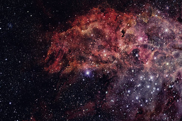 Similar image 13189263