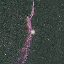 Similar image 13189264