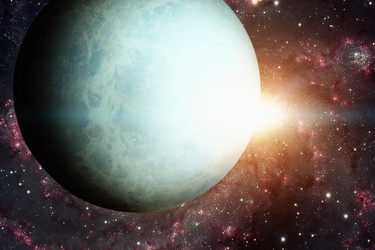 Similar image 13189266