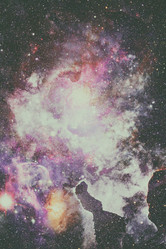 Similar image 13189269