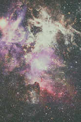 Similar image 13189288