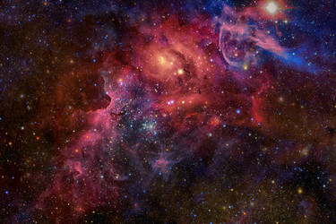 Similar image 13189292