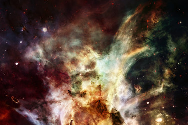 Similar image 13189293