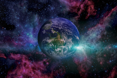 Similar image 13189294