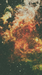 Similar image 13189295