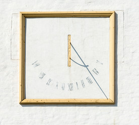 Similar image 13185039