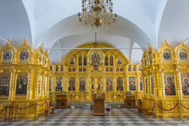 Similar image 13185042