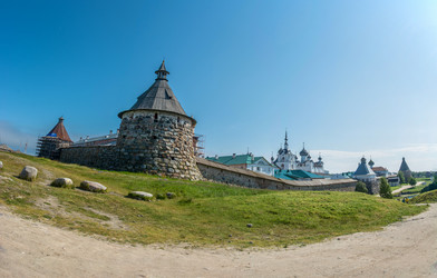 Similar image 13185044