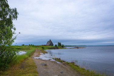 Similar image 13185045