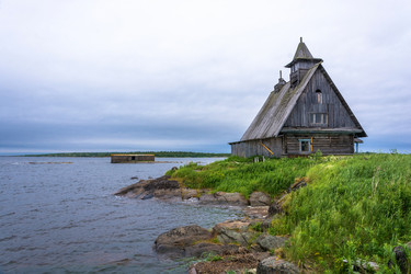 Similar image 13185046