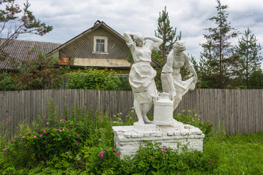 Similar image 13185049