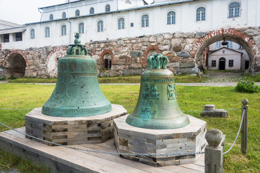 Similar image 13185052