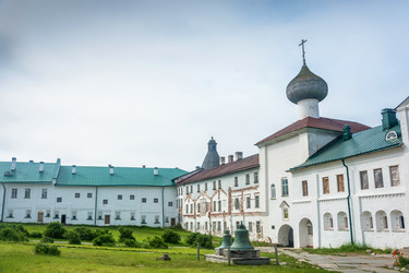 Similar image 13185055