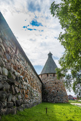 Similar image 13185057