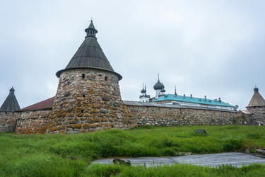 Similar image 13185058