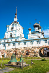 Similar image 13185066