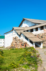 Similar image 13185067