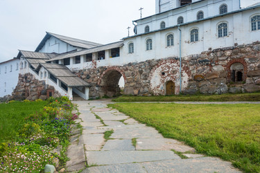 Similar image 13185068