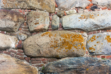 Similar image 13185071