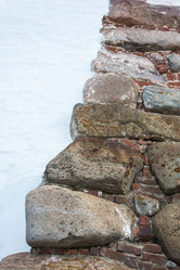 Similar image 13185072