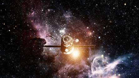 Similar image 13189323