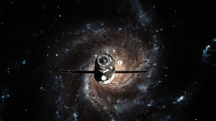 Similar image 13189325