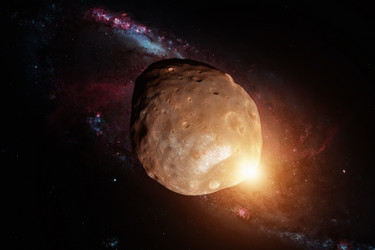 Similar image 13189326