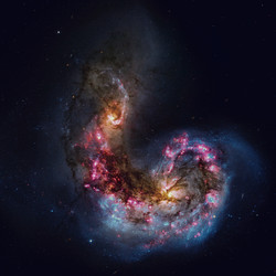 Similar image 13189327