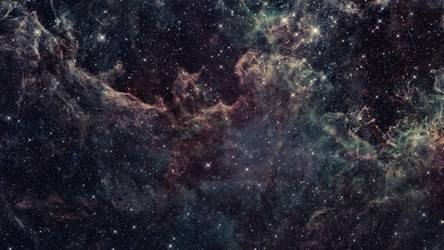 Similar image 13189328