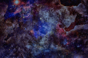 Similar image 13189329