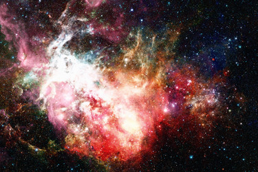 Similar image 13189331